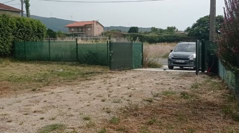 Photo 4 of Residential for sale in Baiuca, 25, Catoira, Pontevedra