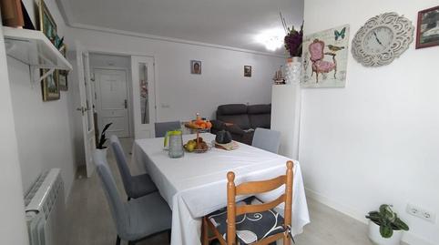 Foto 2 de Pis en venda a Flores de Sil - La Placa, León