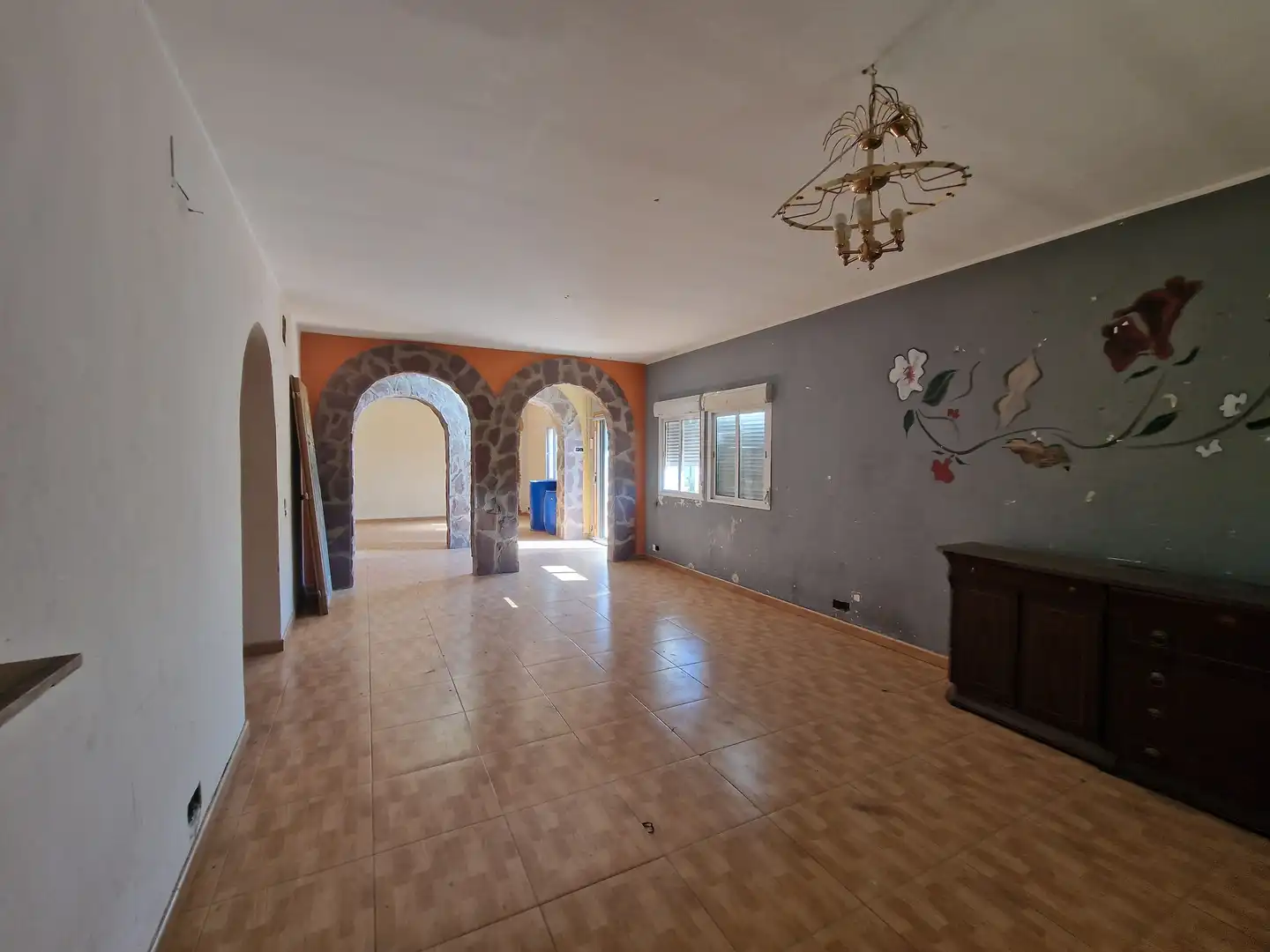 Casa o chalet en venta en Sant Pere de Vilamajor con Calefacción, Jardín privado y Terraza