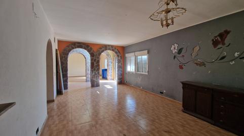 Photo 5 of House or chalet for sale in Urbanitzacio Can Ram, Sant Pere de Vilamajor, Barcelona