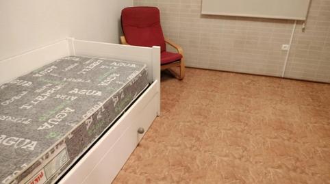 Foto 4 de Apartament de lloguer a La Patacona, Valencia