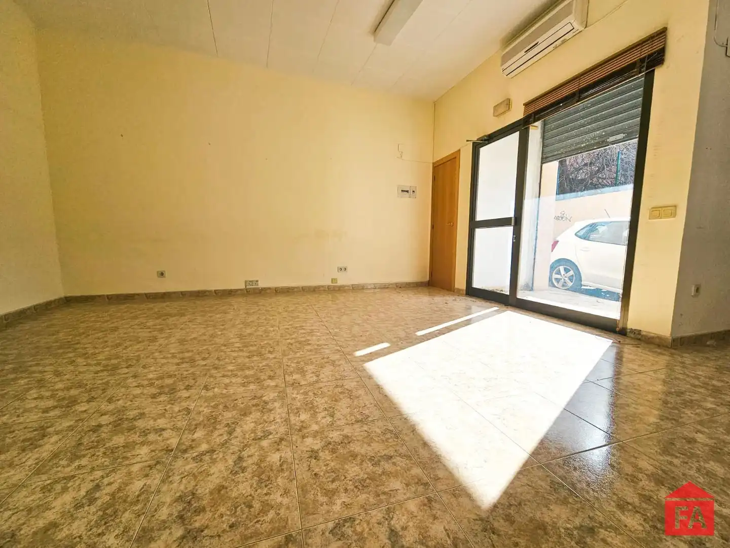 Local comercial en venda a L'Arboç, imagen 3