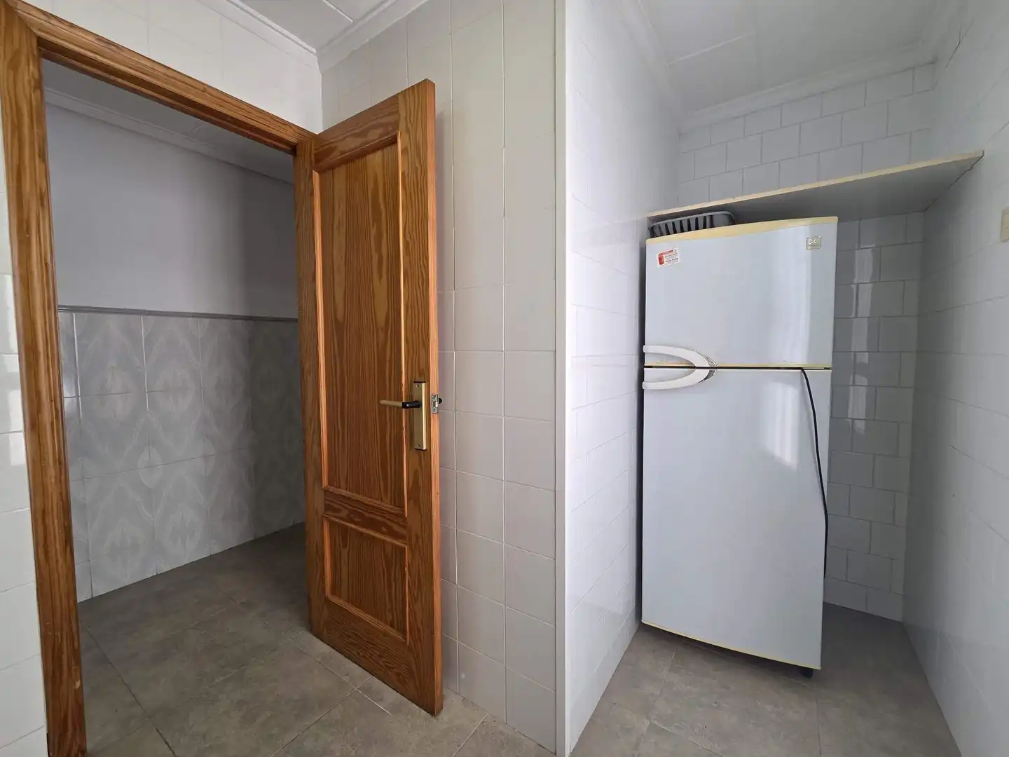 Apartment with terrace for sale in Bellreguard, imagen 13