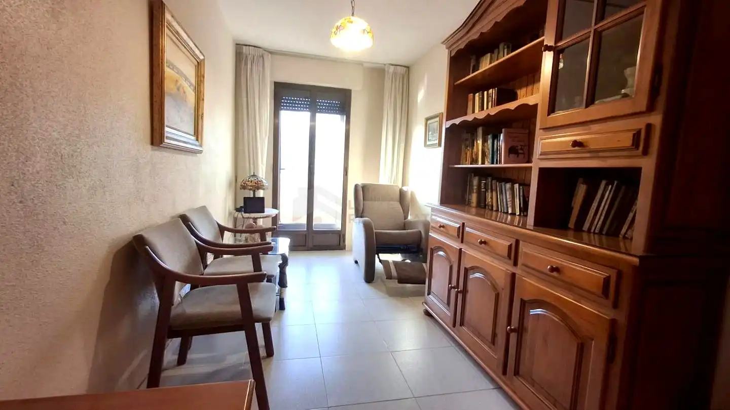 Piso con ascensor en venta en calle les Oliveres, imagen 7
