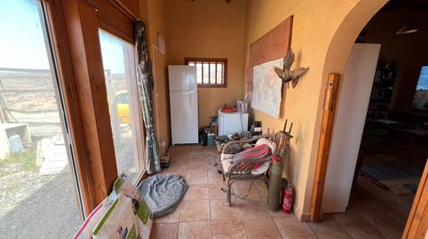 Photo 4 of Country house for sale in Paseo la Libertad, 12, Tuineje pueblo, Las Palmas