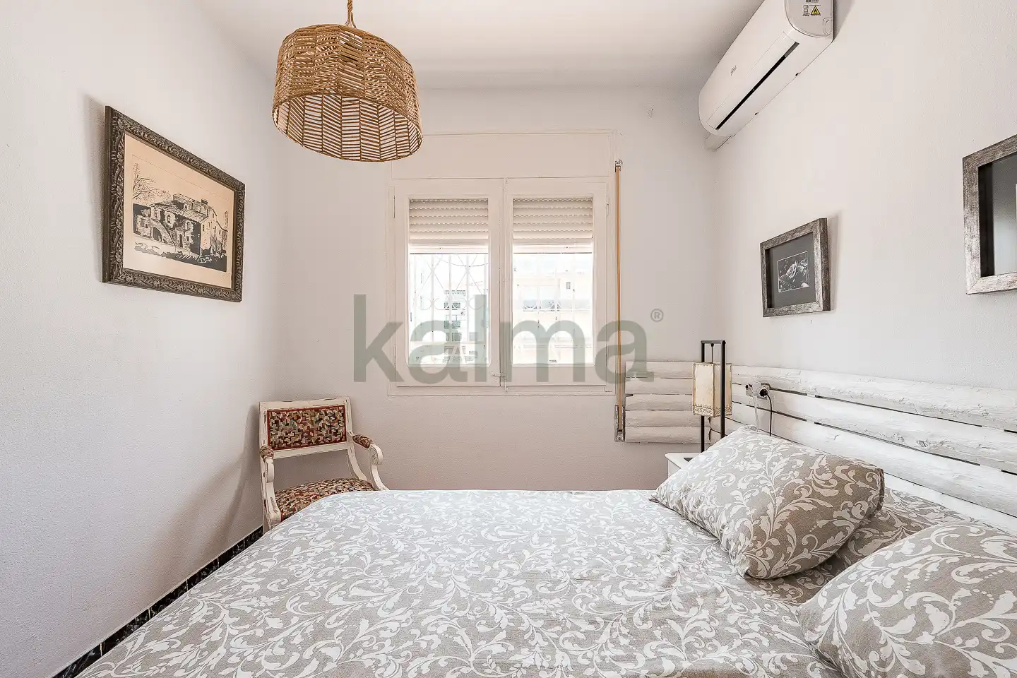 Detached house with garden for sale in Avinguda del Mar, imagen 16
