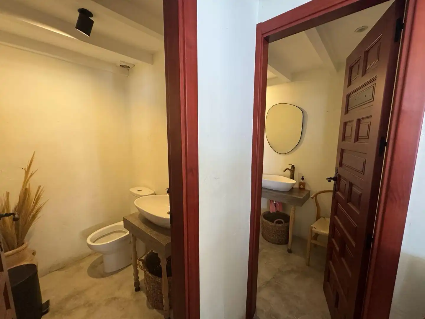 Local comercial en venta en El Bajondillo, imagen 22