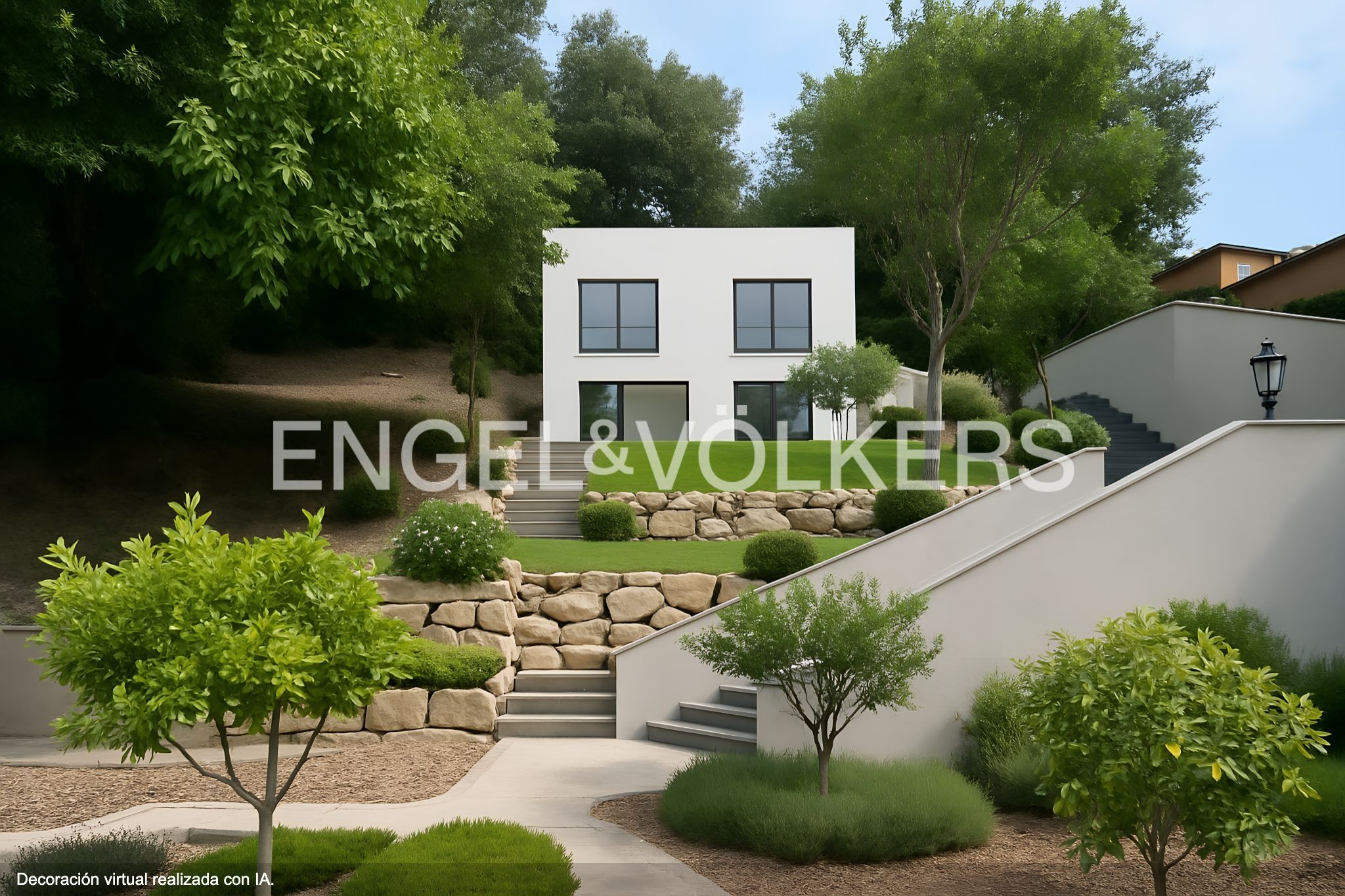 Exterior view of Residential for sale in Mont-roig del Camp