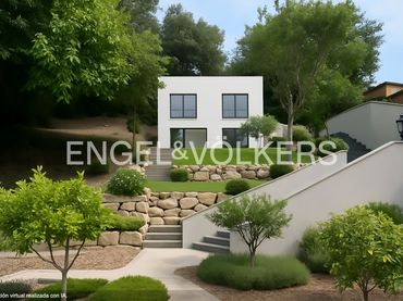 Residential land for sale in Platja de Mont-roig