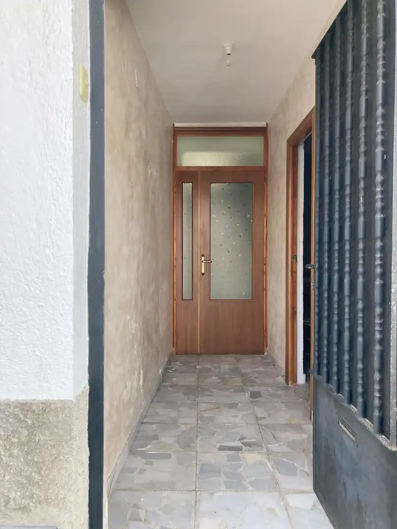 Casa o xalet en venda en Navacarros amb Terrassa i Balcó