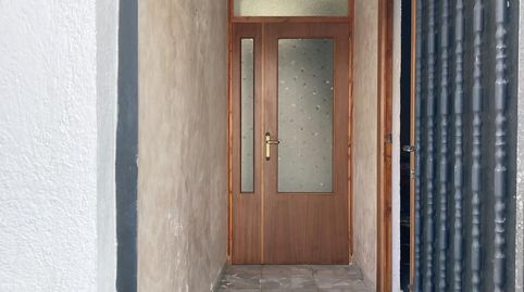 Photo 2 of Houses for sale in Calle la Nava, Navacarros, Salamanca