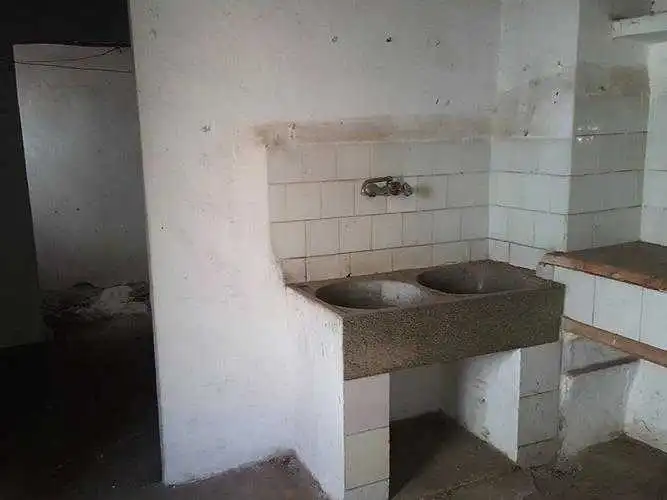 Kitchen of Commercial properties for sale in Llombai