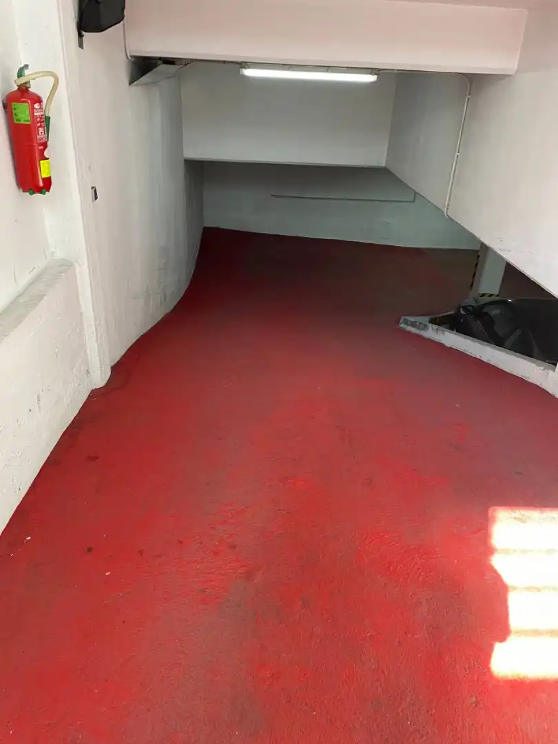 Casa a schiera con terrazza in vendita a Vilaboa Sur, imagen 19