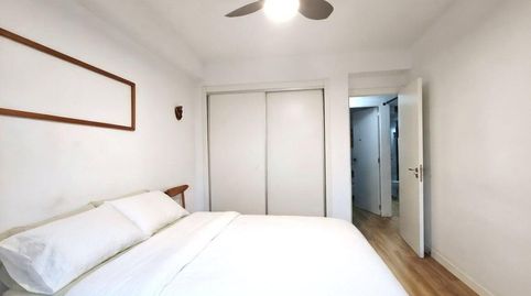 Foto 4 de Piso en venta en Calle Virgen de la Estrella, Carranque - Haza Cuevas, Málaga Capital