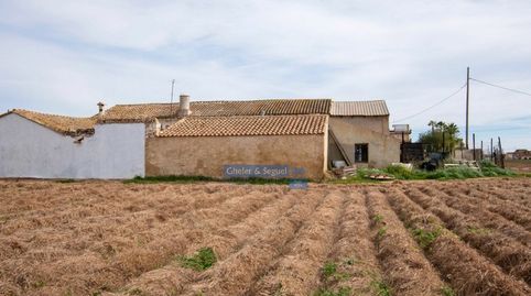 Photo 3 of Houses for sale in Poble Nou, Valencia Capital