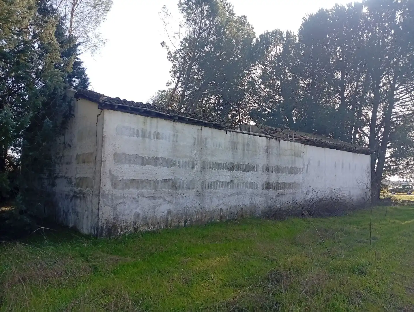 Terreni e lotti in vendita a Villanueva de la Vera, imagen 24