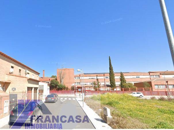 Casa-chalet en Venta en Torrijos