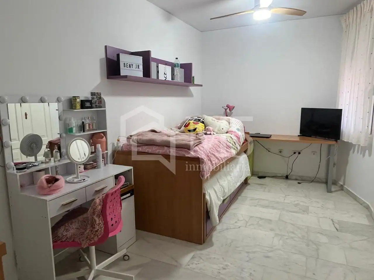 Casa amb piscina en venda a Torre del Mar, imagen 41