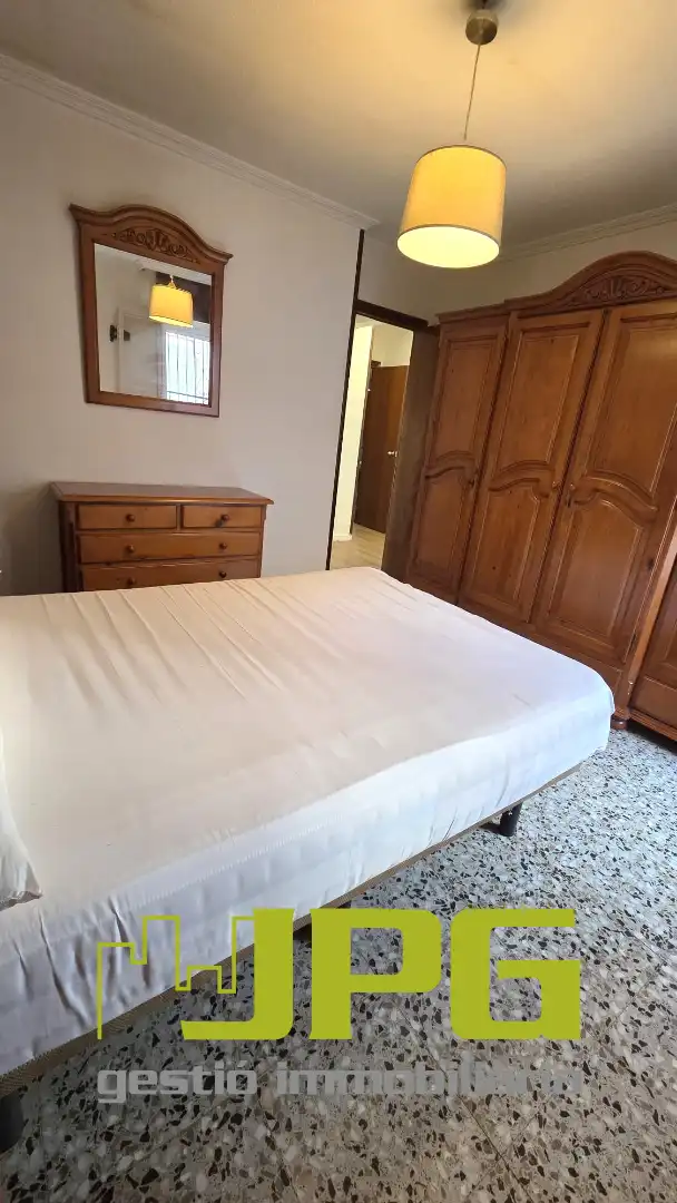 Appartement avec terrasse à vendre à Avinguda Catedratic Sala Perez, imagen 9