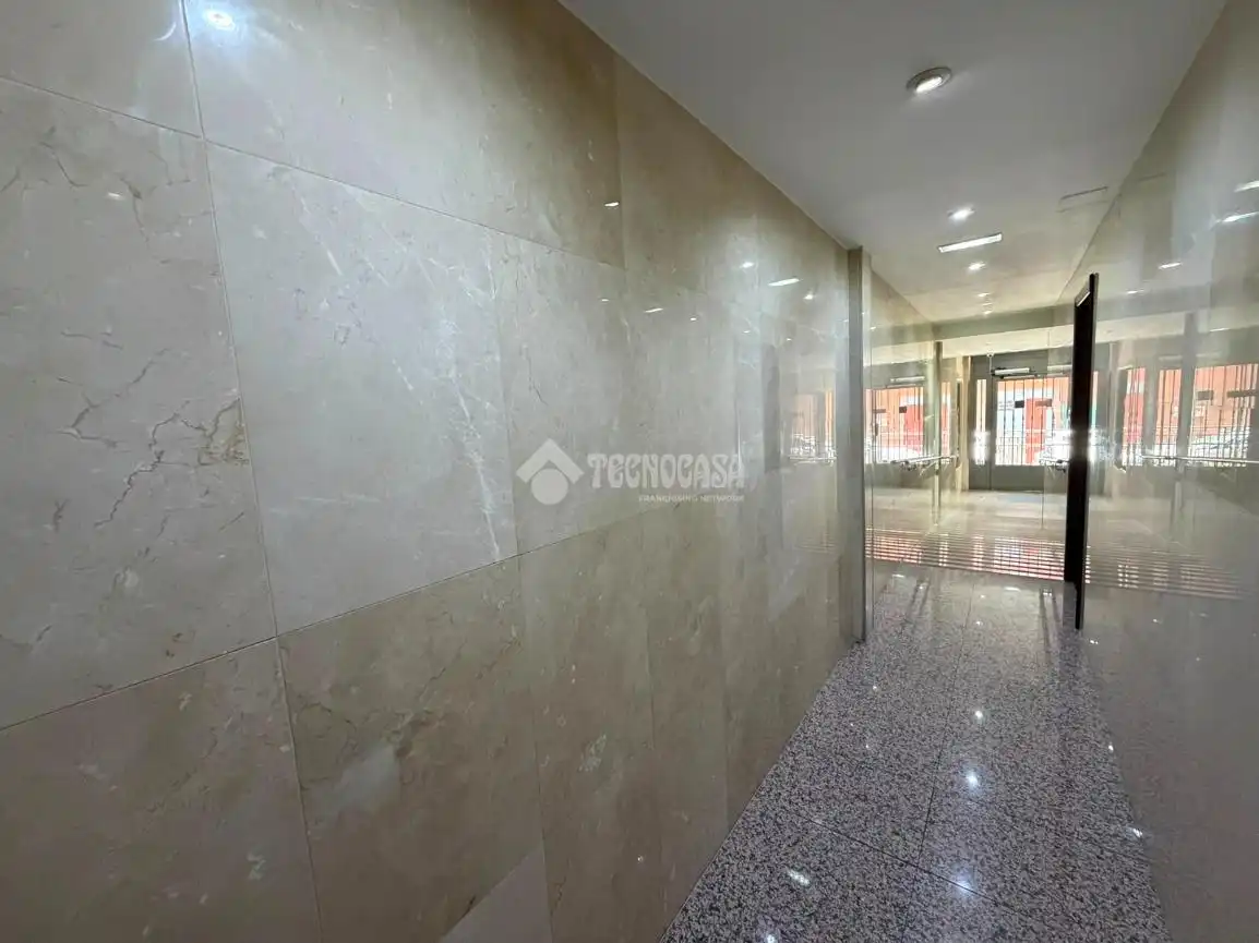 Pis en venda en Valladolid amb Calefacció