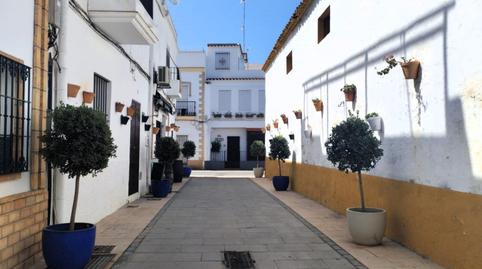 Photo 2 of Flat to rent in Calle Agustina Aragon, Playa Cruz del Mar, Cádiz