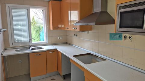 Foto 2 de Casa adosada en venda a Calle Rosalia de Castro, 15, Huévar del Aljarafe, Sevilla