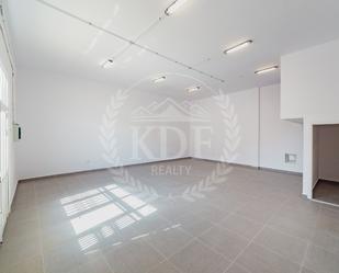 Premises to rent in Carretera General, 29, Guaza, Arona