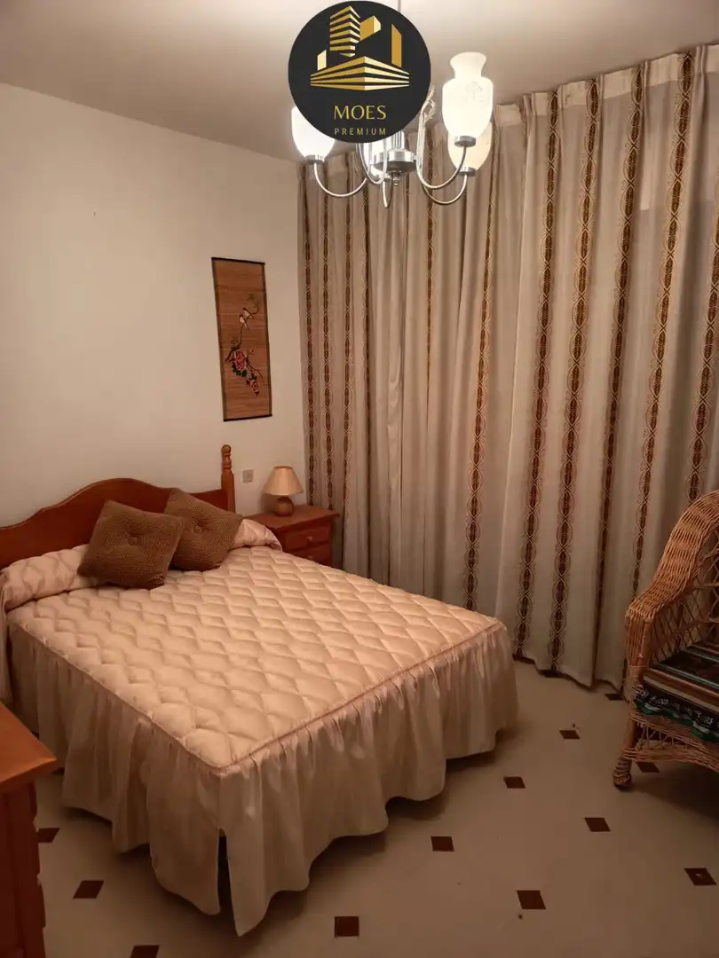 Villa avec piscine à vendre à Los Villares, imagen 15
