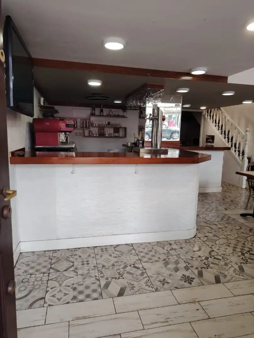 Commercial properties for sale in Santander  with Furnished