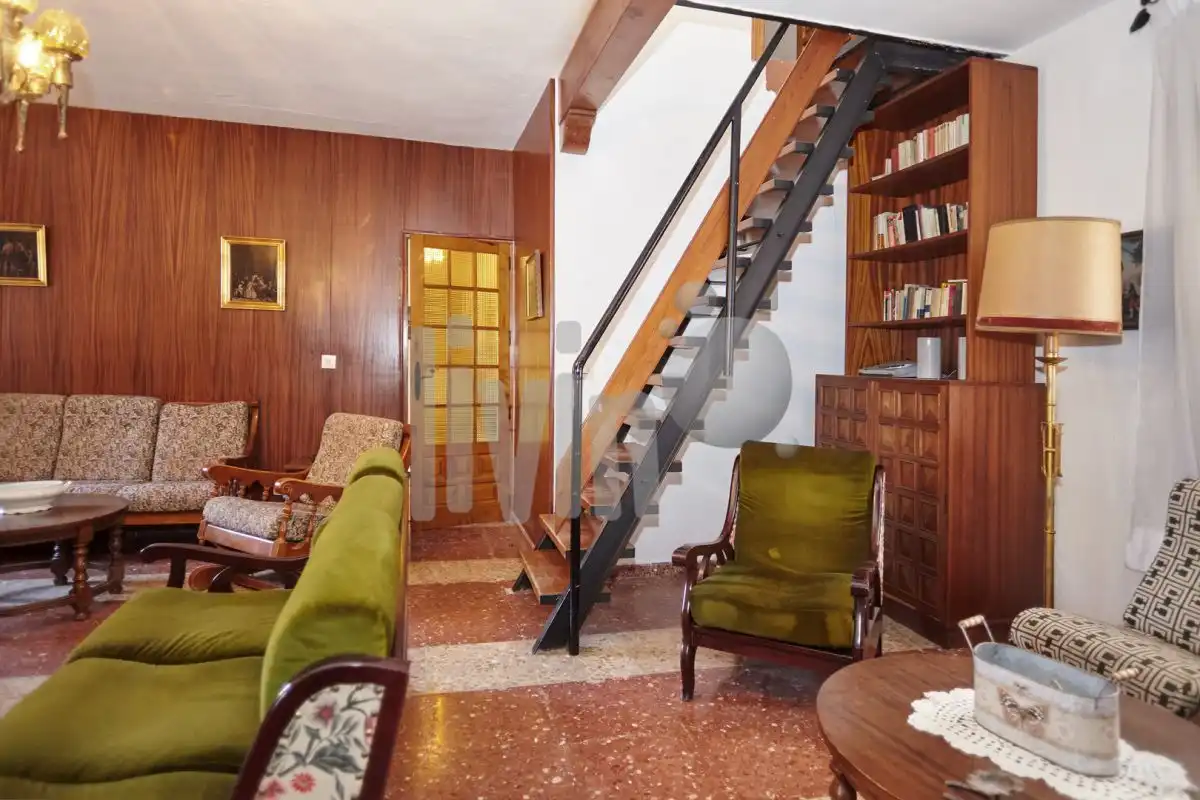 Casa in vendita a Pegalajar, imagen 17