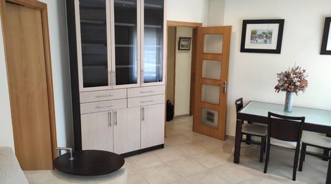 Foto 5 de Piso en venta en El Centre, Esplugues de Llobregat