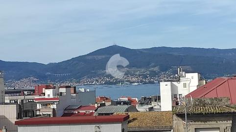 Foto 5 de Edifici en venda a Centro - Areal, Vigo