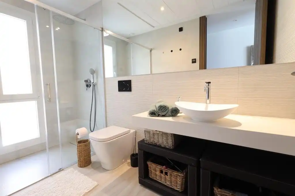 Maison avec piscine à vendre à Algorfa, imagen 13