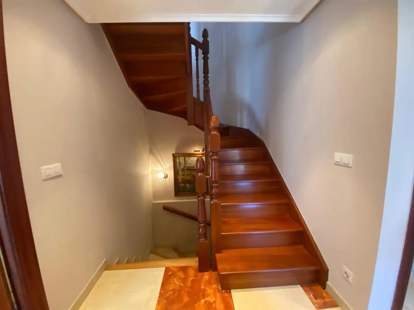 Casa o chalet en venta en Castro-Urdiales con Calefacción, Jardín privado y Terraza