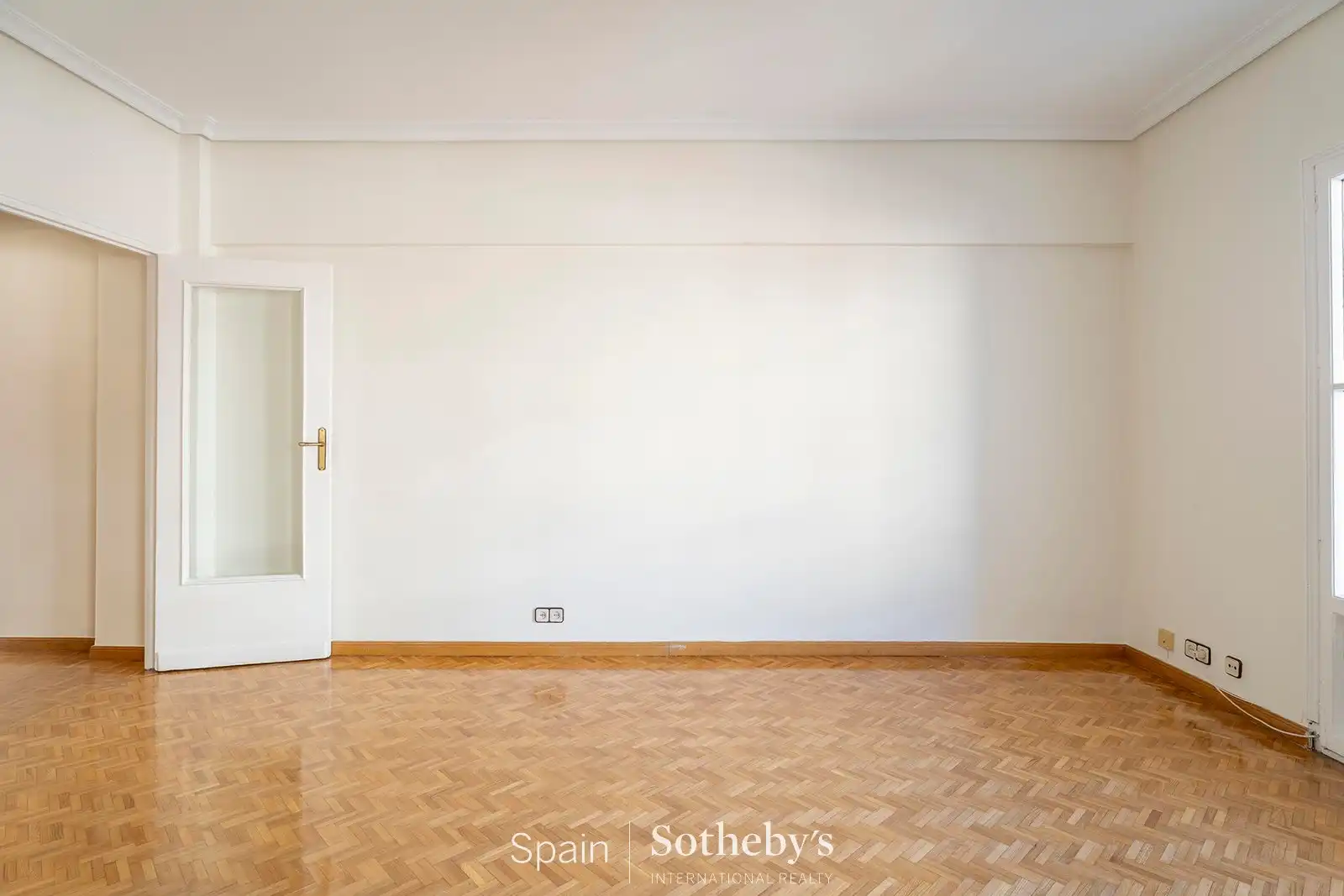 Apartamento en alquiler en Calle del Doctor Velasco, imagen 38