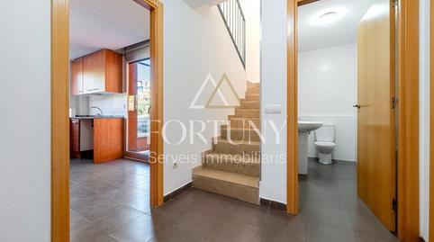 Foto 5 de Dúplex en venda a  Francoli-s.salvador, Sant Salvador,  Tarragona Capital