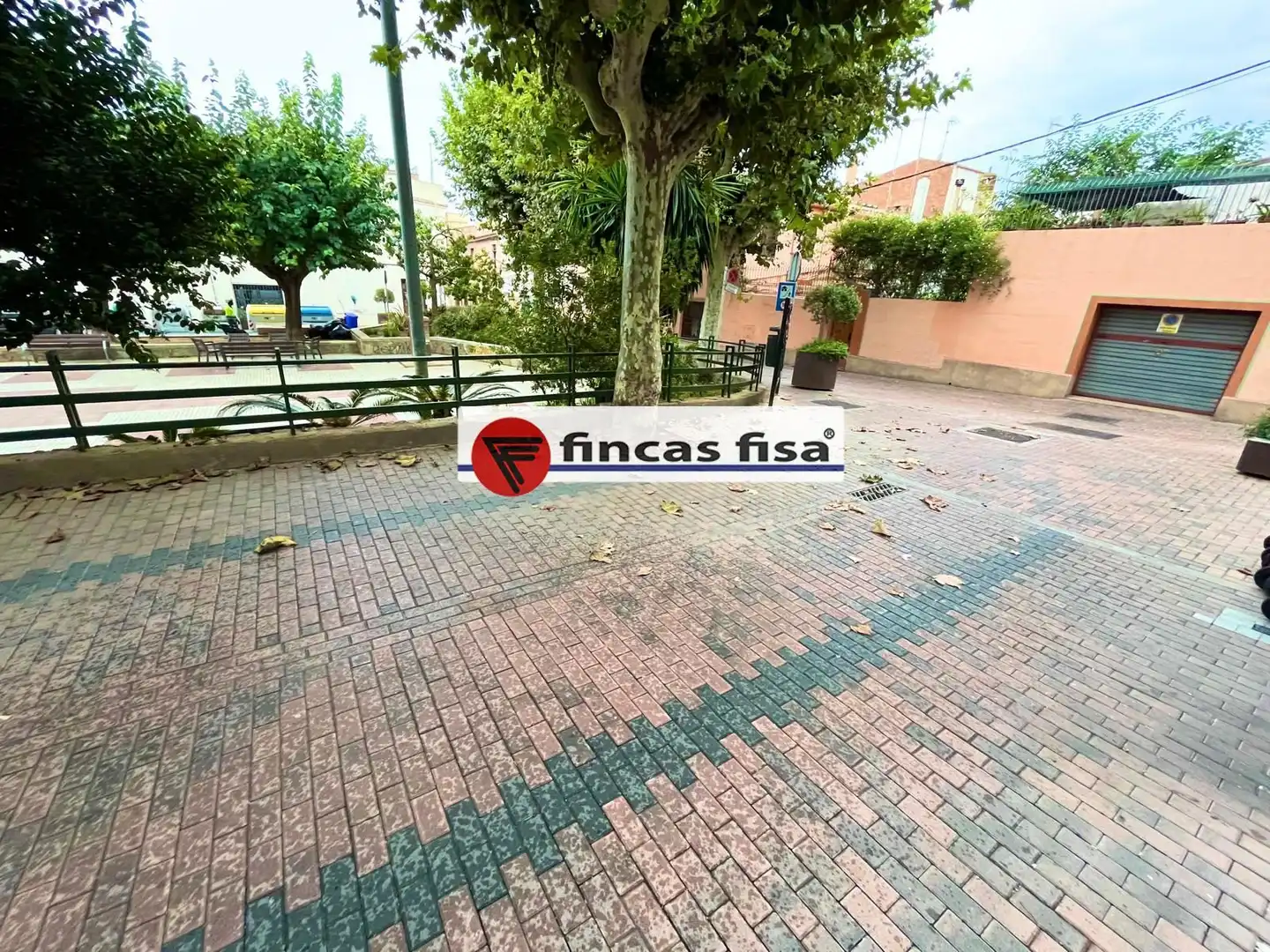 Local comercial en venda a Centre - Nucli Antic, imagen 14