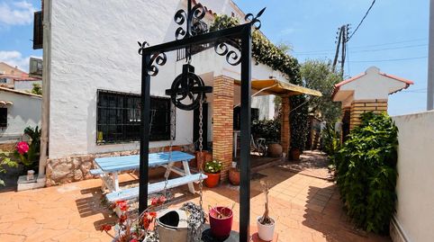 Photo 5 of Houses for sale in Centre, Sant Pere de Ribes