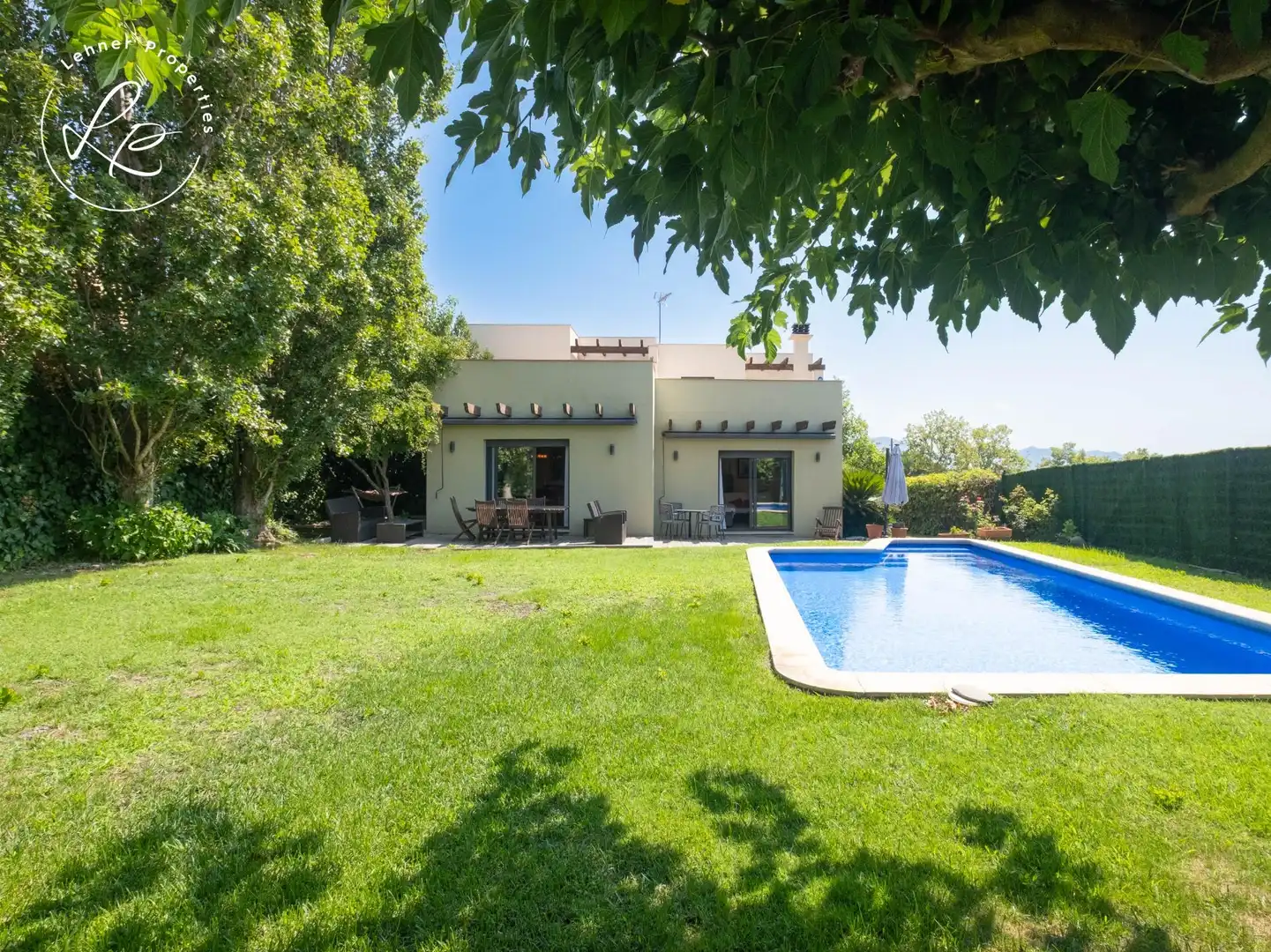 Casa con terraza en venta en Carretera PEDRET, imagen 5