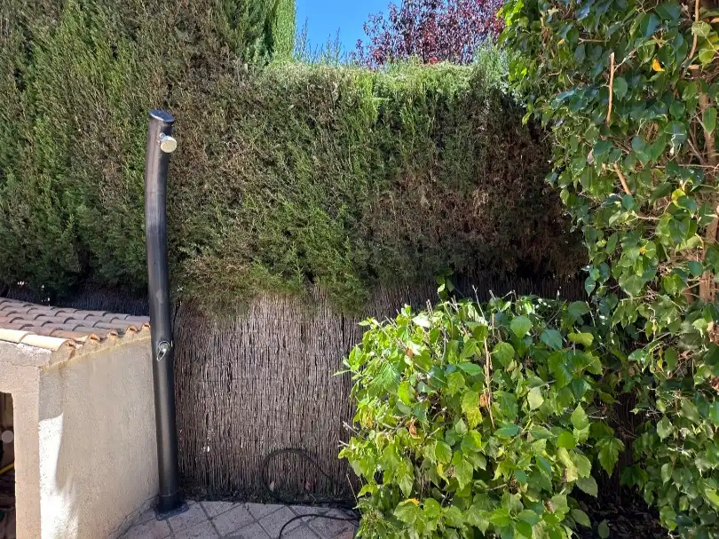 Bungalow con piscina en venta en Ossa major 3, imagen 30