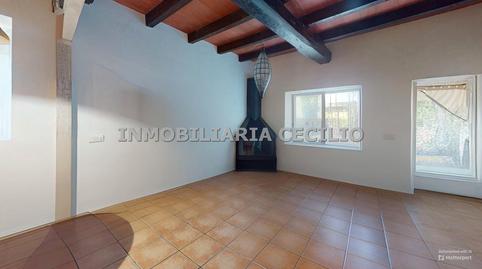 Photo 2 of Flat for sale in Camí de Cas Ferró, 2a, Marina Botafoc - Platja de Talamanca, Eivissa