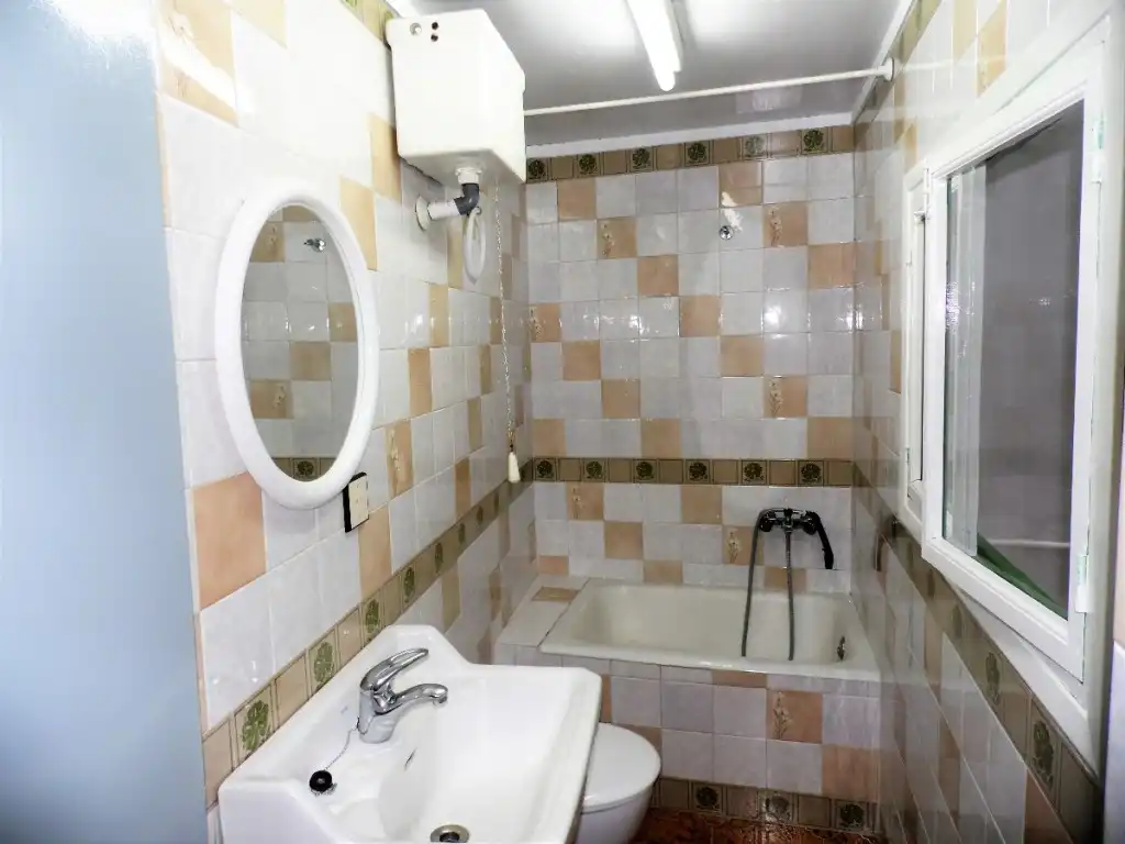 Casa rústica en venda a Cómpeta, imagen 33