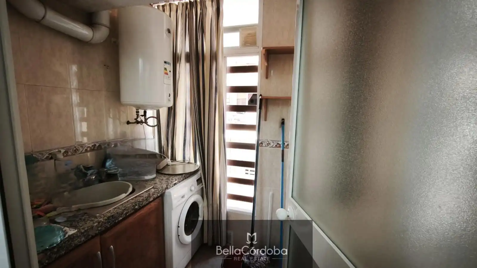Piso con ascensor en venta en Levante, imagen 9