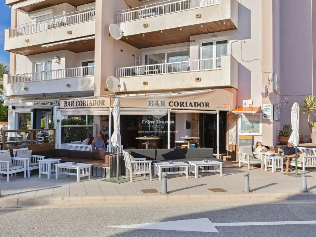Local comercial en venta en Casco Urbano, imagen 18