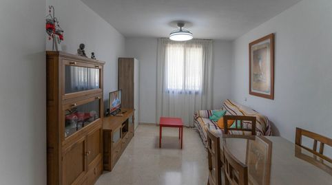 Photo 2 of Flat for rent in Centro, Alhaurín El Grande