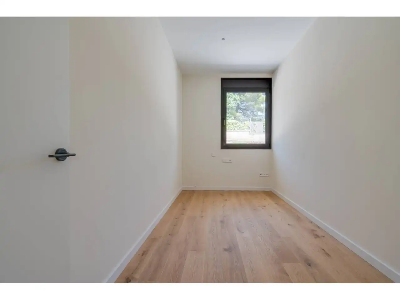 Dormitori de Casa o xalet en venda en Matadepera amb Aire condicionat, Calefacció i Jardí privat