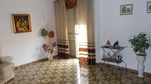 Foto 5 de Pis en venda a Centro,  Huelva Capital