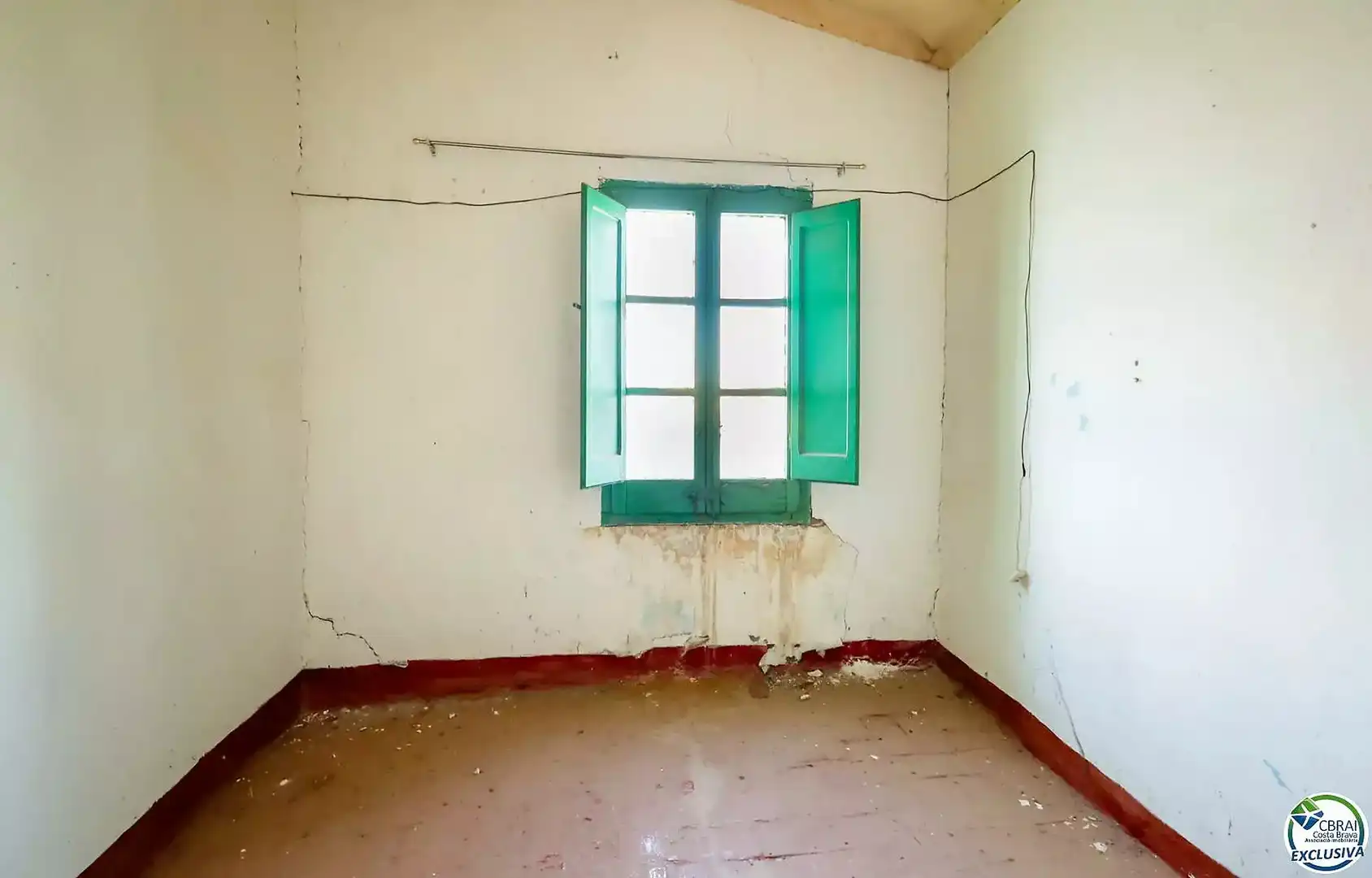 Casa en venda a Carrer Sant Antoni 26, imagen 17