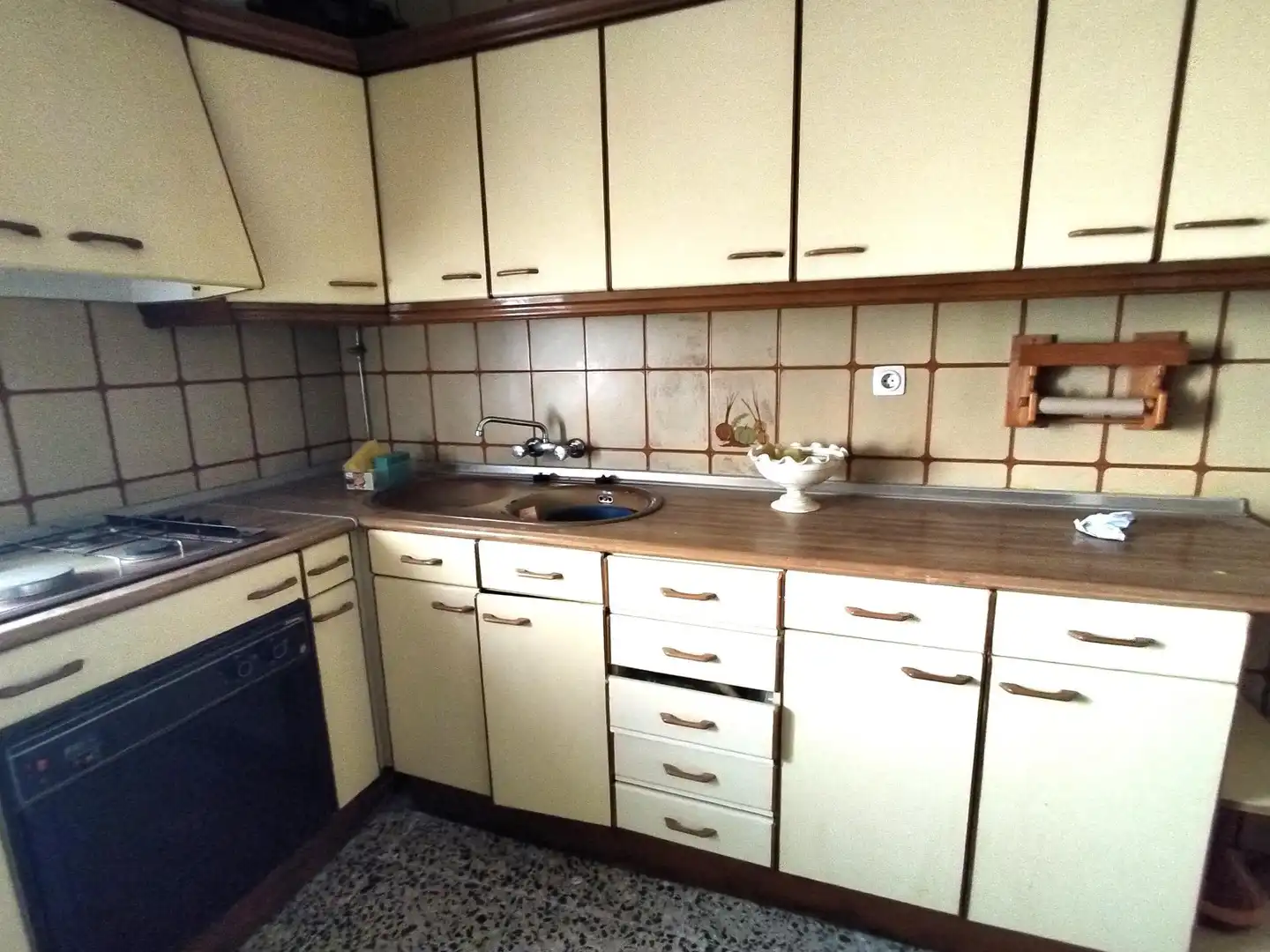 Maison à vendre à La Roda, imagen 17