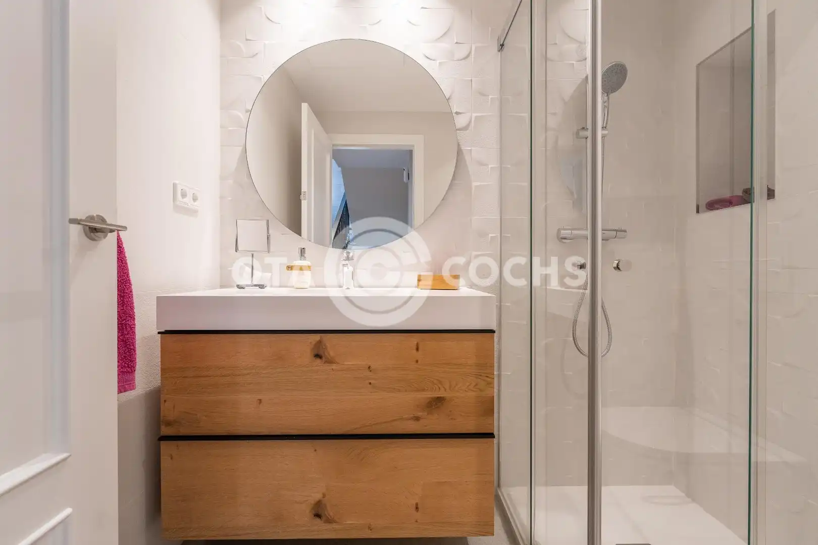 Casa o chalet en venta en Carrer Carrer del Pallars, Mestral